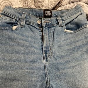 urban outfitter jeans